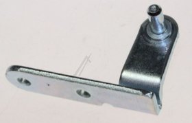 Door Hinges - Hinge fridge Door right bottom [Electrolux Aeg]