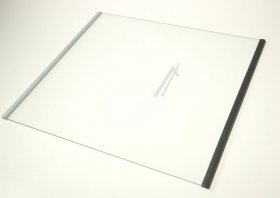 Hisense Gorenje Shelf Assembly - Hk4130493 Shelf Part