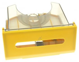 Ecovacs Dust Collector - Dust Box