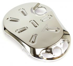 Domena Iron Accessories - 500592097 Iron Rest