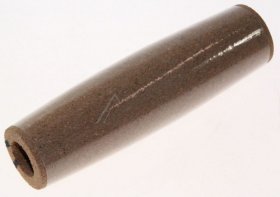 Domena Handle - 500590722 Reclining Handle