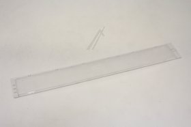 Fixings And Brackets - 00493981 Holder [Bosch Siemens]