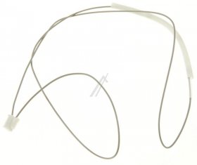 Optocoupler-sensor - Ss-185935 Sensor-37cm [Groupe SEB]