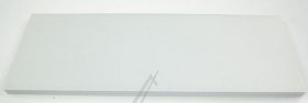 Brandt Panel - As0028074 Plate 917