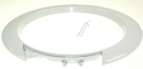 Door - Door [Bosch Siemens]