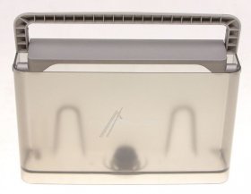 Riviera & Bar Tank - 500590286 Tank