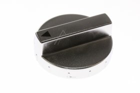 Riviera & Bar Button - 500591726 Rotary Knob Control Panel