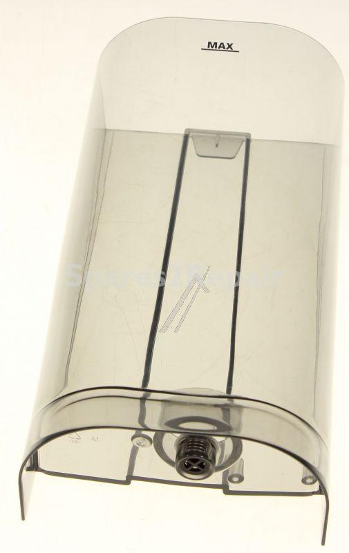 Riviera & Bar Tank - 500681416 Tank Without Float