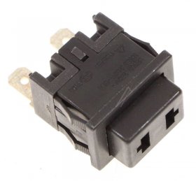 Riviera & Bar Power Switch - Interrupteur M-a Ou Vapeur-eau Chaude