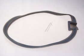 Riviera & Bar Sealing Materials - Joint De Couvercle Qd590a