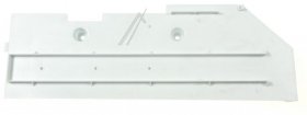 Haier Covering Cap - 0060842651 49055859 Drawer Assembly2