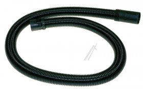 Vacuum Cleaner Hose - 00289146 Hose [Bosch Siemens]