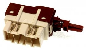 Switch - C00316107 Switch An-off [Whirlpool Indesit]