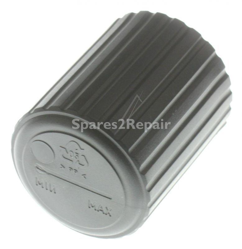 Domena Foot - 500413321 Tip Adjustable Ta 600