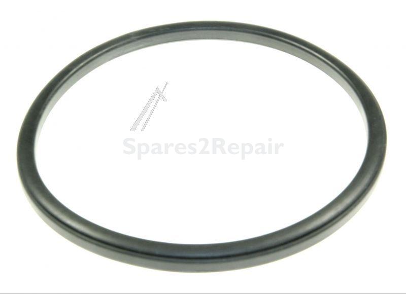 Sealing Materials - Rs-rt3870 Seal [Groupe SEB]