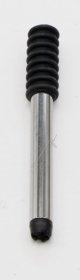 Magimix Nozzle - 505927 M400 Foam Nozzle
