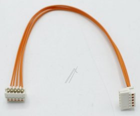 Harness - 10005505 Cable Harness [Bosch Siemens]