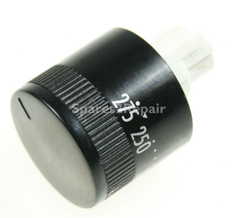 Hisense Gorenje Button - 278044 Knob Gpp6-28 Ep-bl-g-s 9011