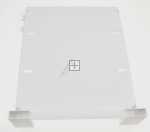 Casing Cover - 41036544 Cover [Candy Hoover]