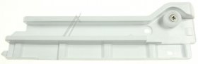 Smeg Guide-rail - 764170540 Guide Assembly Rail