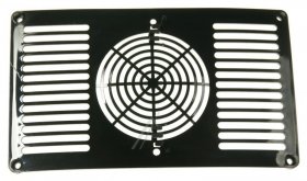 Homesun Casing Cover - 1 02 010 200028 Fan Cover