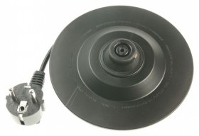 Philips Lower Housing - Cp6724-01 Basis Eur