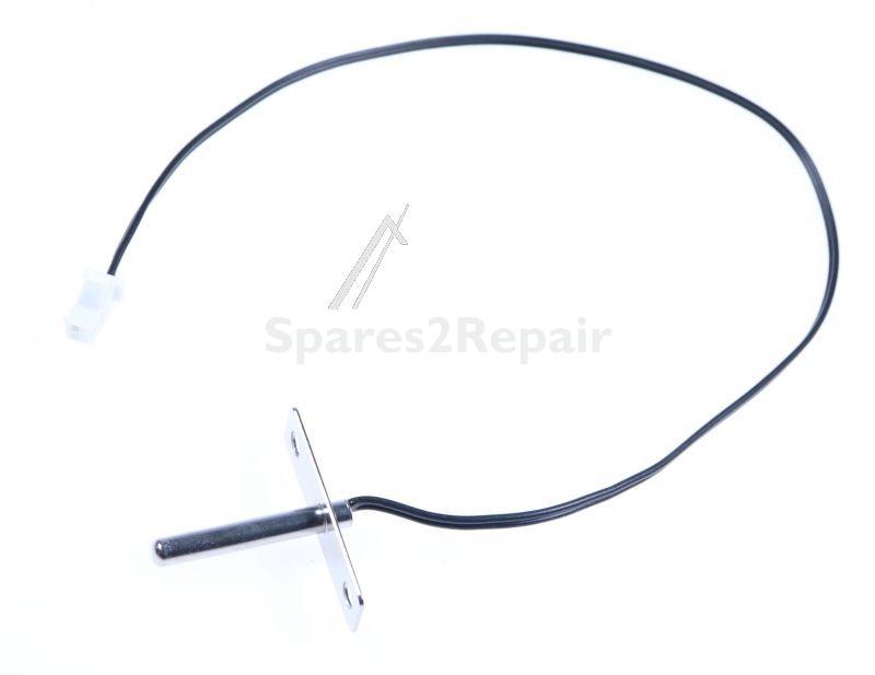 Temperature Sensor For Washing Machines, Dryers, Dishwashers - 1034638 Temperature Display Sensor [Amica]