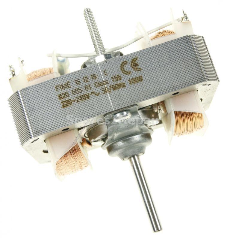 Motor - C00298359 482000009036 Motor [Whirlpool Indesit]