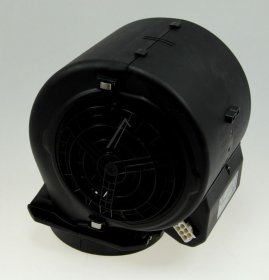 Brandt Ventilator Motor - D2e146-ht77-47 71x0249 Fan Motor