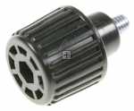 Foot - 4055090247 Regulator Leg [Electrolux Aeg]