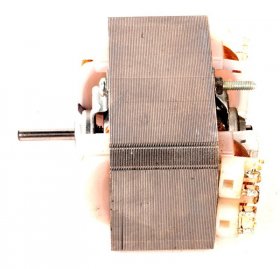 Brandt Ventilator Motor - Ke0059700 Fan Motor