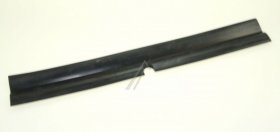Hisense Gorenje Dishwasher Seal - 398810 Door Gasket Lower Pms Smeg