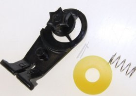 Valve - Kw684038 Coffee Doser Valve [Delonghi]