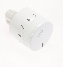 Hisense Gorenje Button - 382707 Knob Gpp 6-28 Ind-b Pb Bi2 070