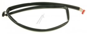 Faber Roblin Harness - 133 0191 398 Flexi-print Connector