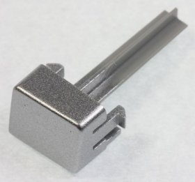Button - Start Stop Button [Arcelik]