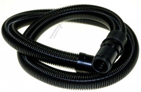 Samsung Vacuum Cleaner Hose - Dj97-00365c Assembly Hose-sub sc8450 deep Gry-l1700