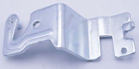 Door Hinges - 12270000006199 Hinge Assembly [Midea]