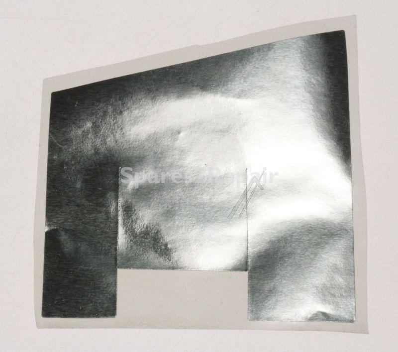 Brandt Housing Part - F90d001b7 Trim Grill
