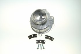 Connector - Ss-202170 Joining Element [Groupe SEB]