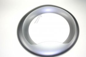 Flange Washing Machine Window - 42130490 Door Front Frame-d180-v2 [Vestel]