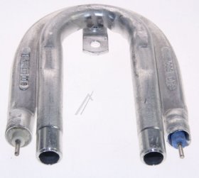 Heating For Coffee Machines - 5132100600 Heating Element [Delonghi]