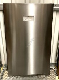 Fridge Door - 22062561 R Door Assembly-492e-era-ars(yinx-bnd)gric [Vestel]