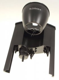 Magimix Tank - 501509 Tank Wasser 11165
