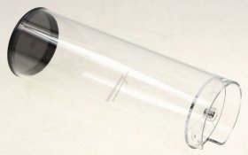 Magimix Tank - 506624 RÉservoir Complet Vertuo ( Le Petit )