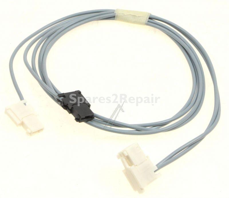 Harness - 00626423 Cable Harness [Bosch Siemens]