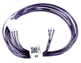 Harness - 00626557 Cable Harness [Bosch Siemens]