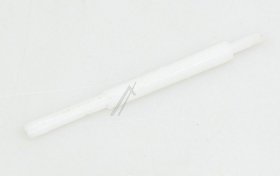 Shaft - 03275004 Alberino Potenziometro [Candy Hoover]