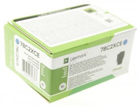 Lexmark Electrical Components - Sensor N Jam Access Door