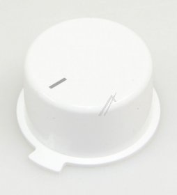 Brandt Timer Button - As0013166 Control Knob